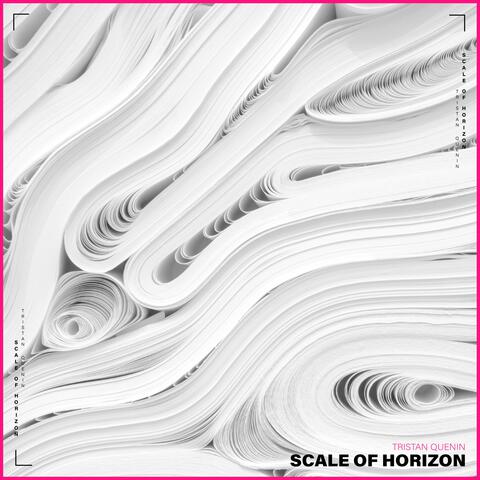 SCALE OF HORIZON