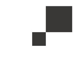 Square One
