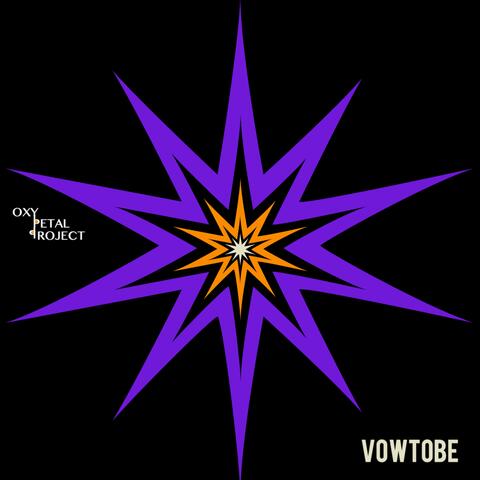 VOWTOBE