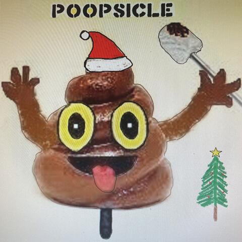 Julebajs