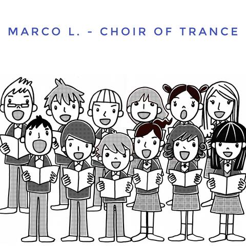 Choir of Trance