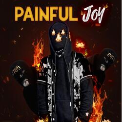 Painful Joy