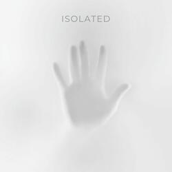 ISOLATED