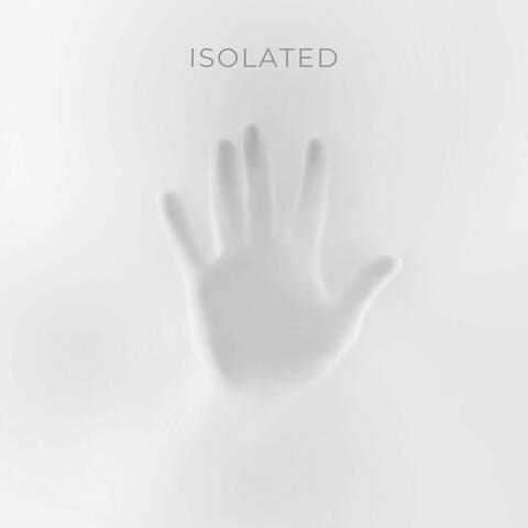 ISOLATED