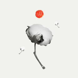 Easier with you