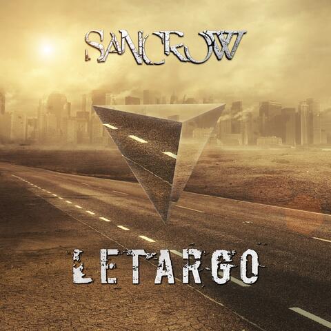 Letargo