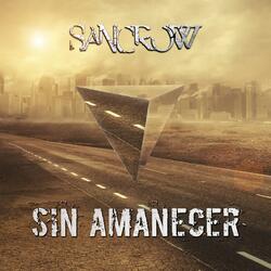 Sin amanecer