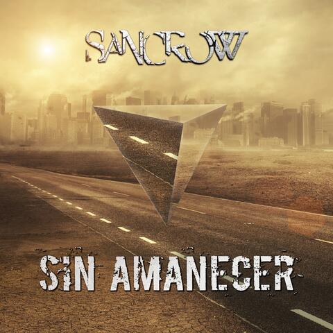 Sin amanecer