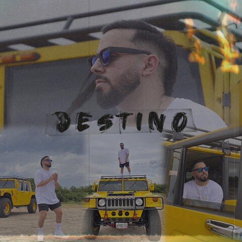 Destino