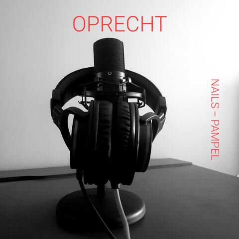 Oprecht