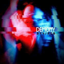 Demony