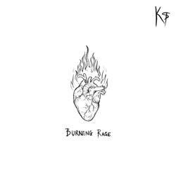 Burning Rage