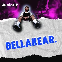BELLAKEAR.