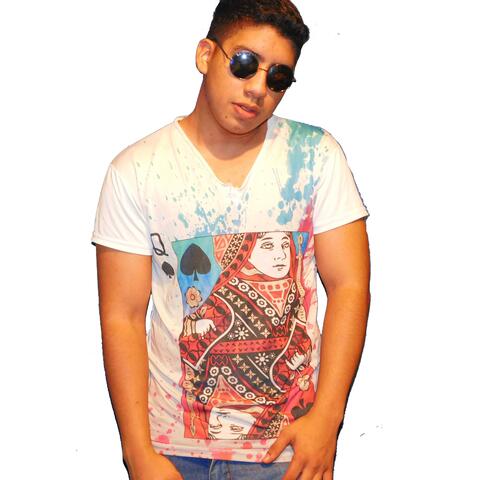 Acostumbrado De Ti