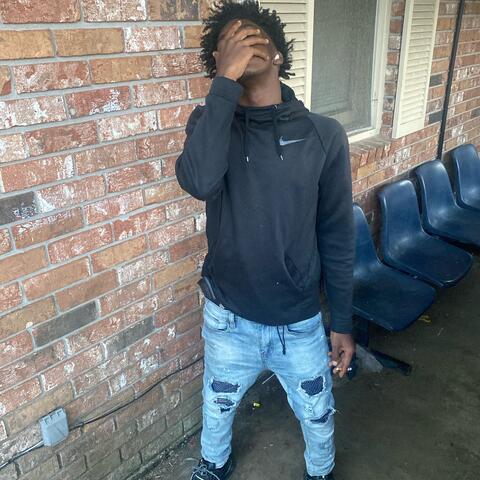 Off Da Flap