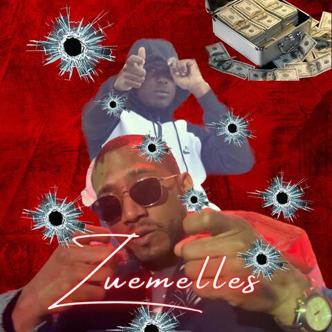 ZUEMELLES