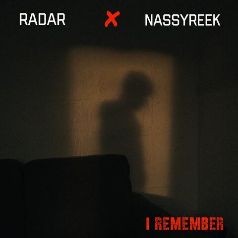 I Remember