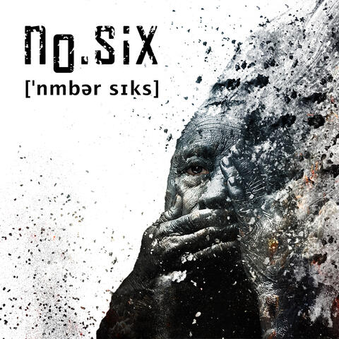 Number six