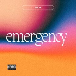 emergency