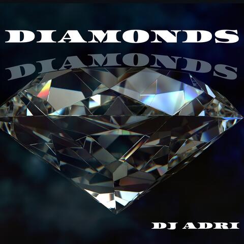 Diamonds
