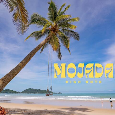 Mojada