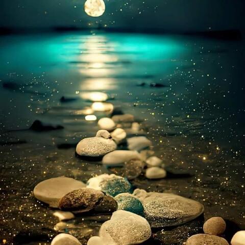 The path not taken