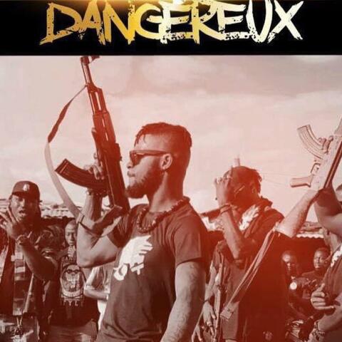 Dangereux