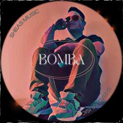 BOMBA