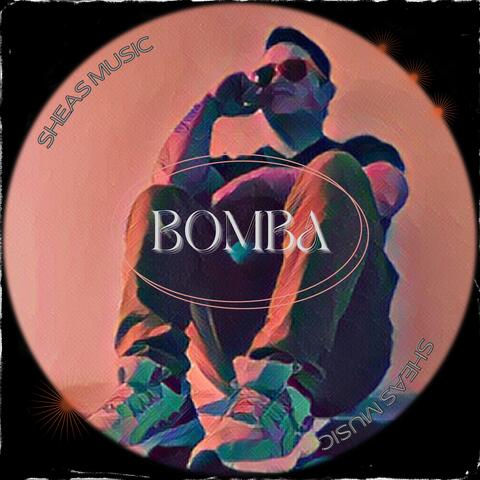 BOMBA