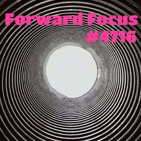 Forward Focus