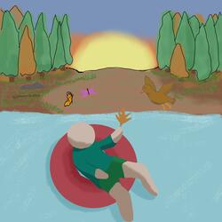 Primavera ( Secuencia Inicial )