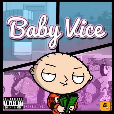 BABY VICE