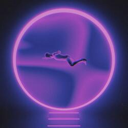 Reverie