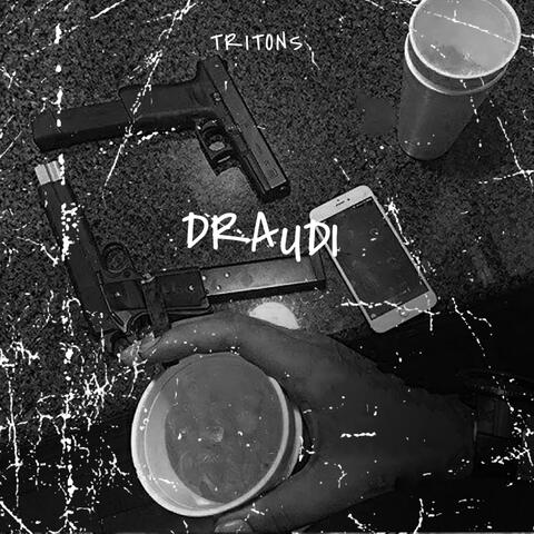 DRAUDI