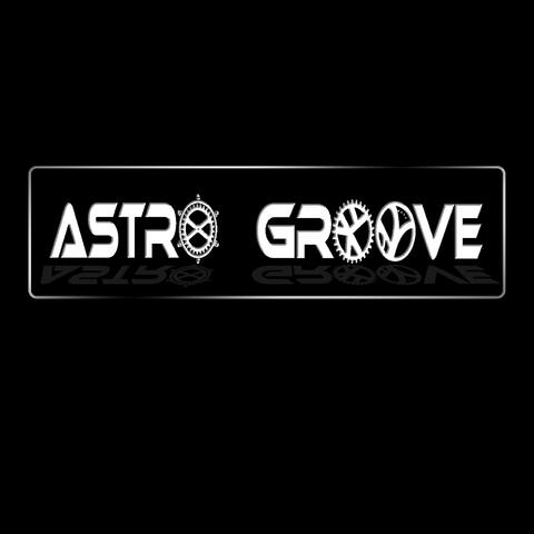 Astro Groove