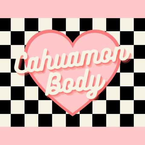 CahuamonBody
