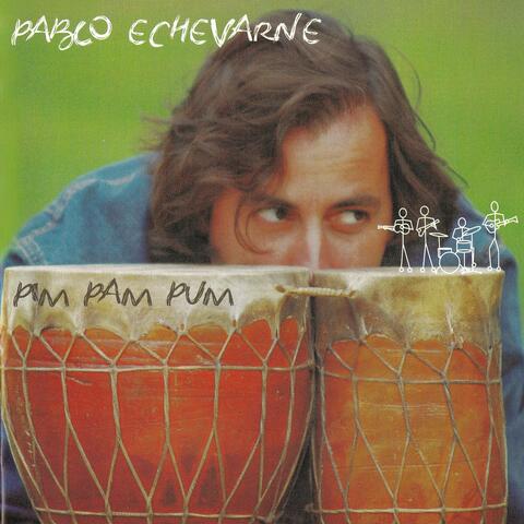 PIM PAM PUM