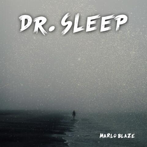 DR. SLEEP