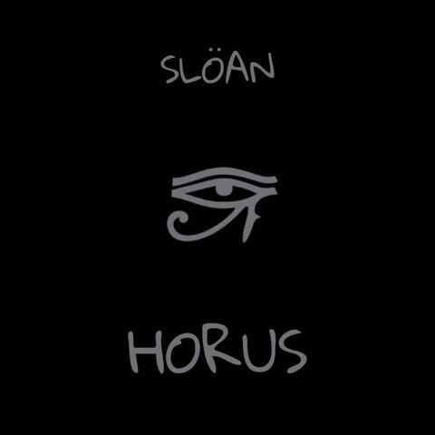HORUS