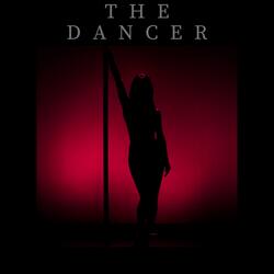 The Dancer