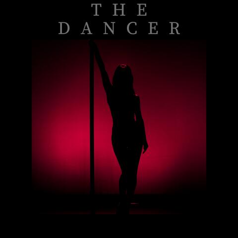 The Dancer