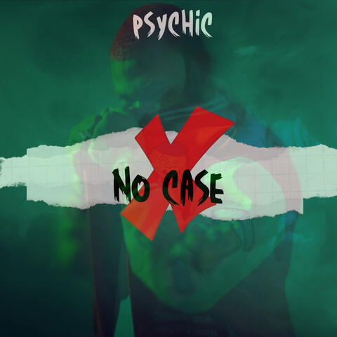 No Case