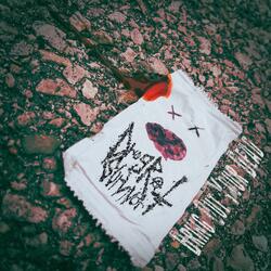 Bring Out Your Dead (Sharpies)