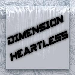 Heartless