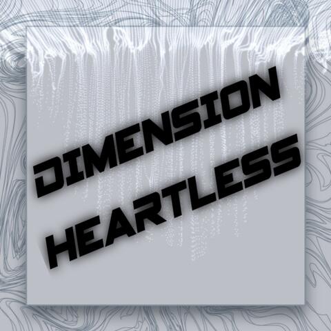 Heartless