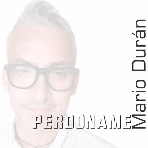 Perdóname