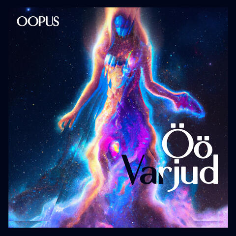 Öö varjud