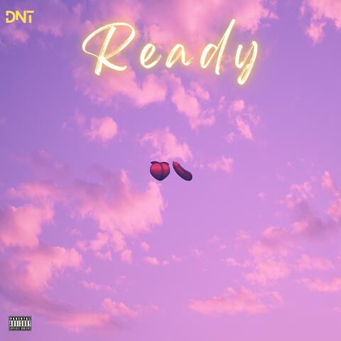Ready