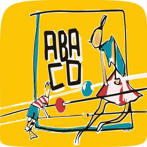 Abaco