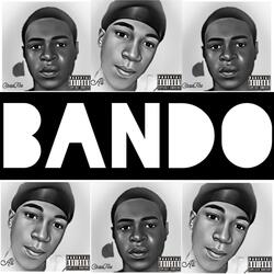 Bando